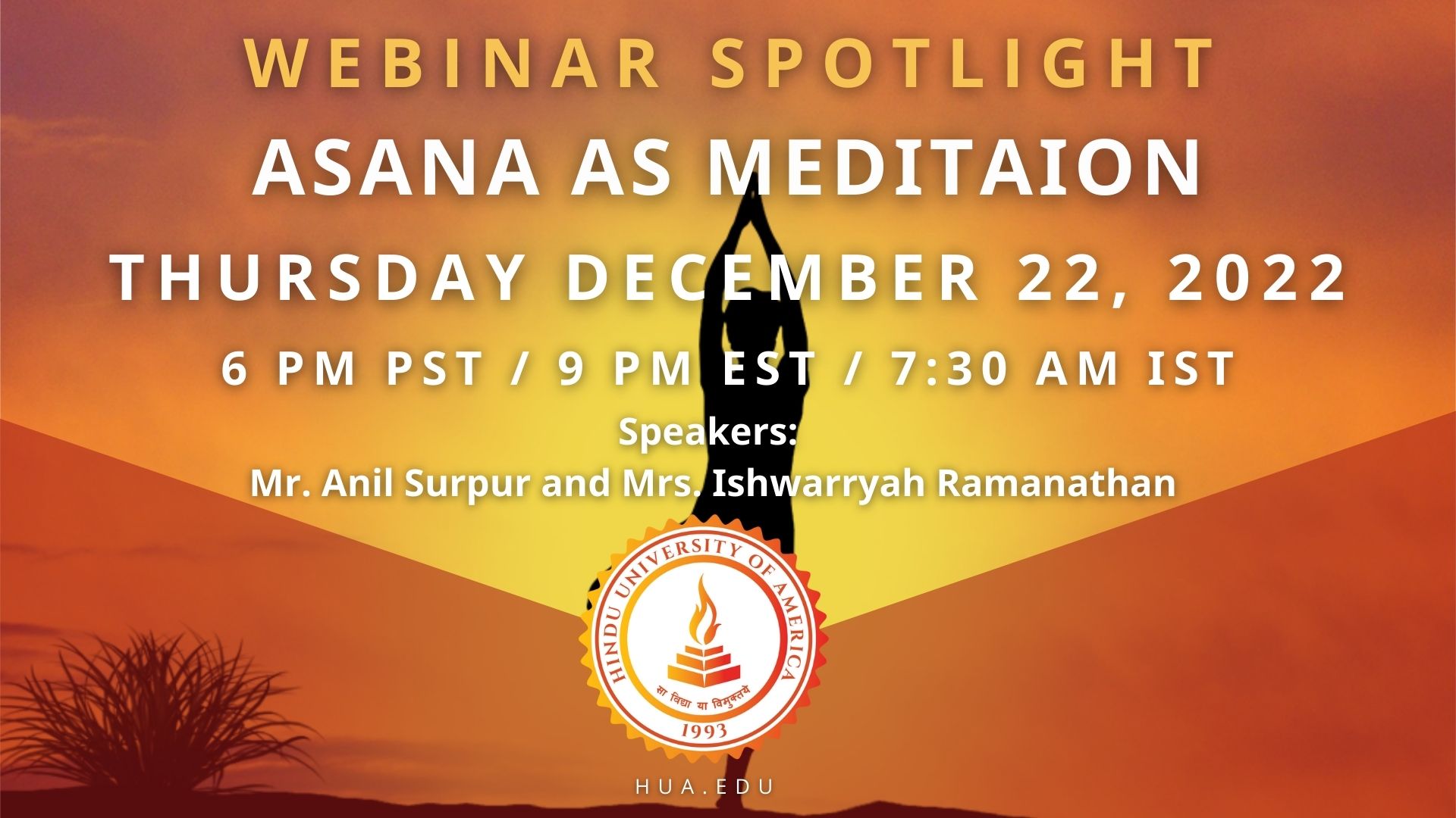 asana-as-meditation-confirmation